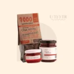 Poklon set Umami 1000 sjemenki mix