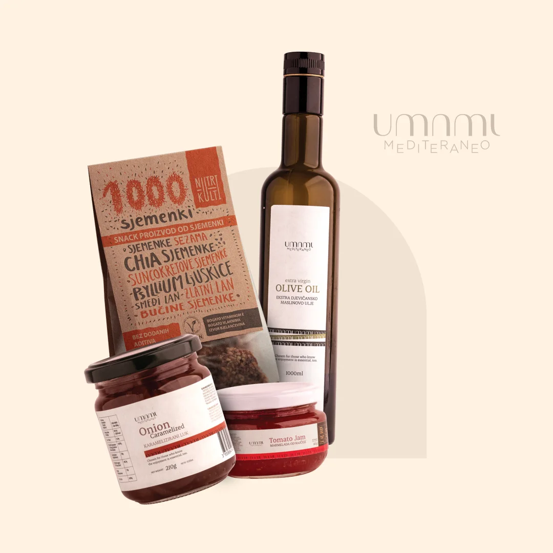 WEB_PAKETI_KATALOG_MEDITERANSKI_SLANI_MIX Poklon set Umami mediteranski slani mix - Image 1