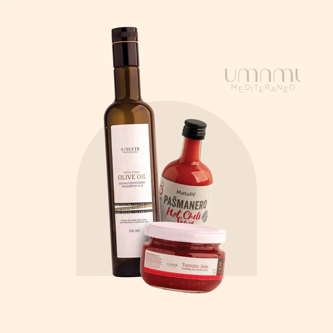 WEB_PAKETI_KATALOG_SLANI_BOX Poklon set Umami slani box - Image 1