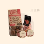Poklon set Umami slatki mix