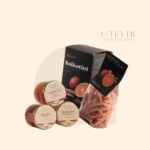 Poklon set Umami slatki mix plus