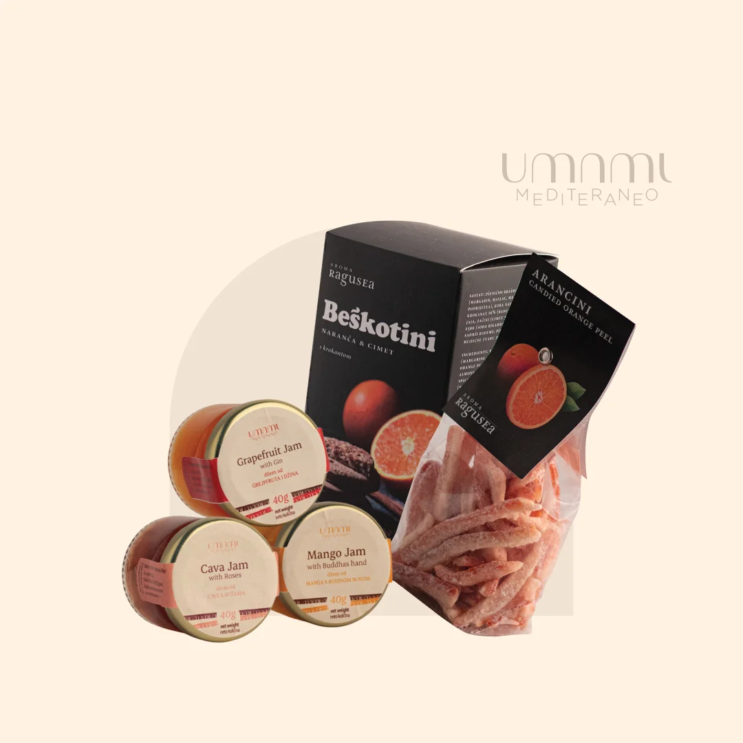 WEB_PAKETI_KATALOG_SLATKI_MIX_PLUS Poklon set Umami slatki mix plus - Slika 1