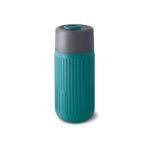 Black+Blum Glass Travel Cup 340ML - Slika 2