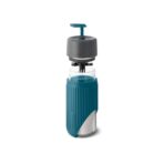 Black+Blum Glass Travel Cup 340ML - Slika 4