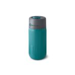 Black+Blum Glass Travel Cup 340ML - Slika 5