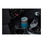 Black+Blum Glass Travel Cup 340ML - Slika 8