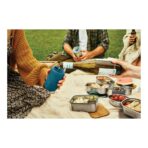 Black+Blum Glass Travel Cup 340ML - Slika 10