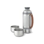 Black+Blum Explorer Flask Duo 1L - Image 2