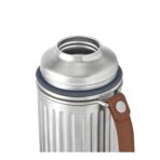 Black+Blum Explorer Flask Duo 1L - Image 12