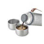 Black+Blum Explorer Flask Duo 1L - Image 13