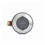 Black+Blum Explorer Flask Duo 1L - Image 16