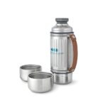 Black+Blum Explorer Flask Duo 1L - Image 17