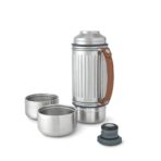 Black+Blum Explorer Flask Duo 1L - Image 3