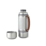 Black+Blum Explorer Flask Duo 1L - Image 6
