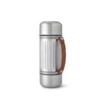 Black+Blum Explorer Flask Duo 1L - Image 10