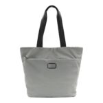 BrandCharger Terra tote bag