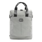 BrandCharger Hauler totepack