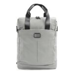 BrandCharger Hauler totepack