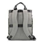 BrandCharger Hauler totepack - Image 5