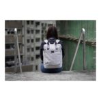BrandCharger Hauler totepack - Image 8