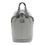 BrandCharger Pulse backpack
