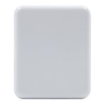 BrandCharger Powercharge Air wireless powerbank - Slika 2