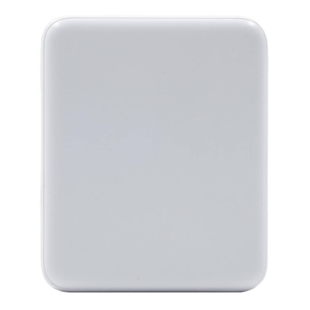 g00G1306463-00G002999999-0 BrandCharger Powercharge Air wireless powerbank - Slika 1
