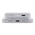 BrandCharger Powercharge Air wireless powerbank - Slika 3
