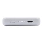 BrandCharger Powercharge Air wireless powerbank - Slika 4