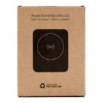 BrandCharger Powercharge Air wireless powerbank - Slika 6
