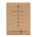 BrandCharger Powercharge Air wireless powerbank - Slika 7