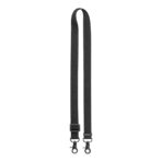 BrandCharger Calix Lanyard - Image 2