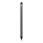BrandCharger inkless pen Picasso 2 - Slika 2