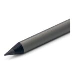 BrandCharger inkless pen Picasso 2 - Slika 3