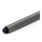 BrandCharger inkless pen Picasso 2 - Slika 4