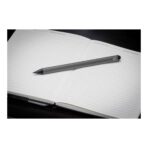 BrandCharger inkless pen Picasso 2 - Slika 5