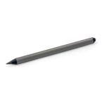 BrandCharger inkless pen Picasso 2 - Slika 6