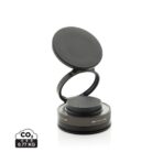 Terra 360 RCS recycled plastic universal phone holder - Slika 2