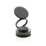 Terra 360 RCS recycled plastic universal phone holder