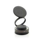 Univerzalni držač za telefon od reciklirane plastike Terra 360 RCS