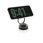 Terra 360 RCS recycled plastic universal phone holder - Slika 3