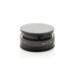 Terra 360 RCS recycled plastic universal phone holder - Slika 4