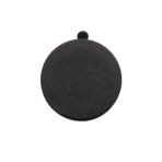 Terra 360 RCS recycled plastic universal phone holder - Slika 5