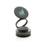 Terra 360 RCS recycled plastic universal phone holder - Slika 6