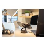 Terra 360 RCS recycled plastic universal phone holder - Slika 8
