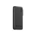 Urban Vitamin Emeryville 20W 10.000mAh Powerbank
