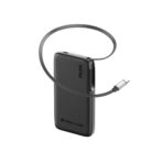 Urban Vitamin Emeryville 20W 10.000mAh Powerbank - Slika 3