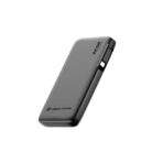 Urban Vitamin Emeryville 20W 10.000mAh Powerbank - Slika 4