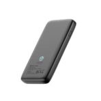 Urban Vitamin Emeryville 20W 10.000mAh Powerbank - Slika 5