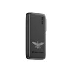Urban Vitamin Emeryville 20W 10.000mAh Powerbank - Slika 6